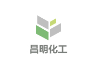 蒸氣換熱器上一些提問與其回答