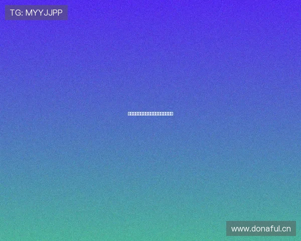 中超大连队今日比赛时间安排及赛前分析 中超大连队今日比赛时间安排及赛前分析