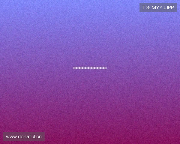 亚洲杯比赛直播免费观看平台及最新观看方法详解 亚洲杯比赛直播免费观看平台及最新观看方法详解