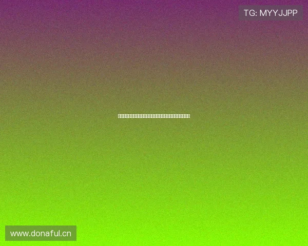 从杨健微博内容变化透视体育评论生态与粉丝互动关系的新趋势