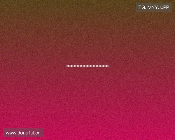 不封号的直播软件推荐大全稳定安全高清互动体验好的平台精选指南