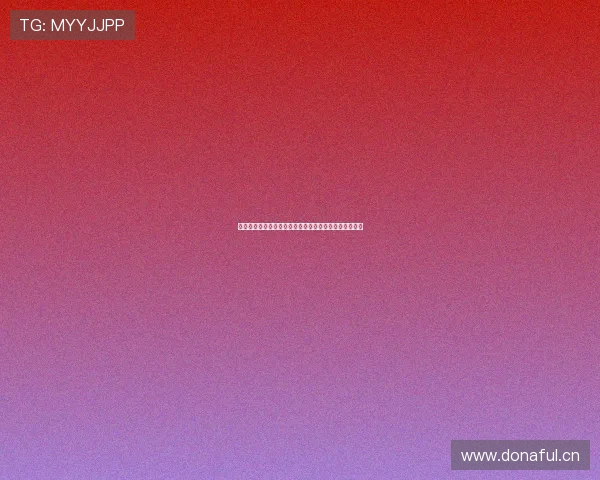 中国国家足球赛事直播免费在线观看平台推荐与观看指南