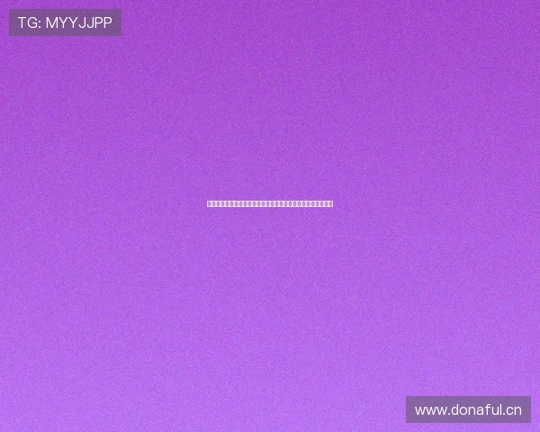 天天体育在线直播吧手机版全方位赛事资讯与精彩直播一手掌握 天天体育在线直播吧手机版全方位赛事资讯与精彩直播一手掌握