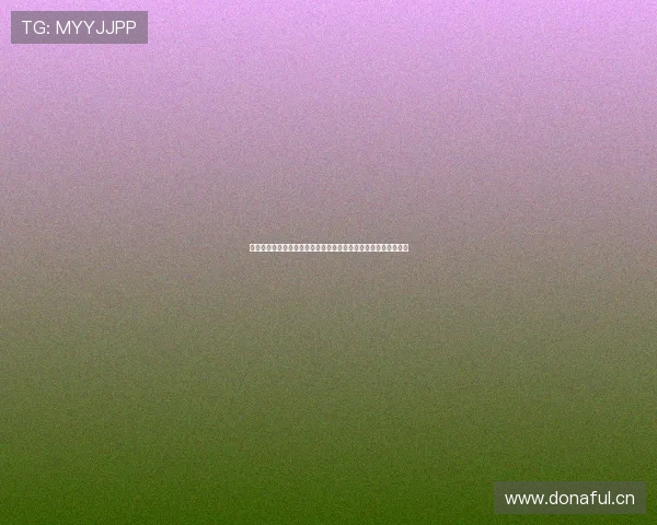 网球比赛实时直播平台，精彩赛事随时观看，全面赛程和比分更新