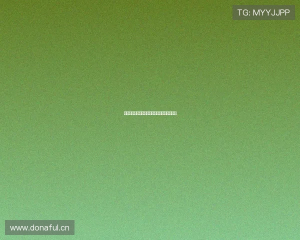 速球吧直播苹果版官网下载安装最新版本全攻略